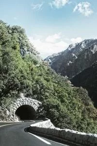 财经管理
